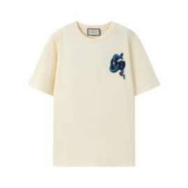 Picture of Gucci T Shirts Short _SKUGucciXS-LfqtxG36010775